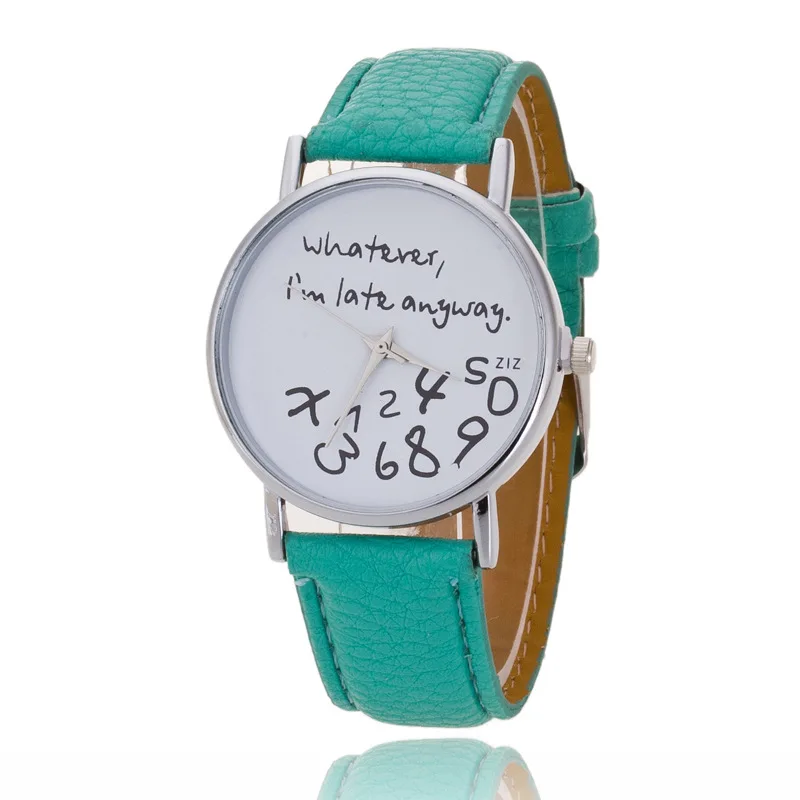 2018 Oem Men And Women Watch Bracelets Lady Watch Gift Set Women Luxury