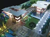 City Plan Scale Model Programming Model Making ,Commercial Building Model Making ,Scale Model Making