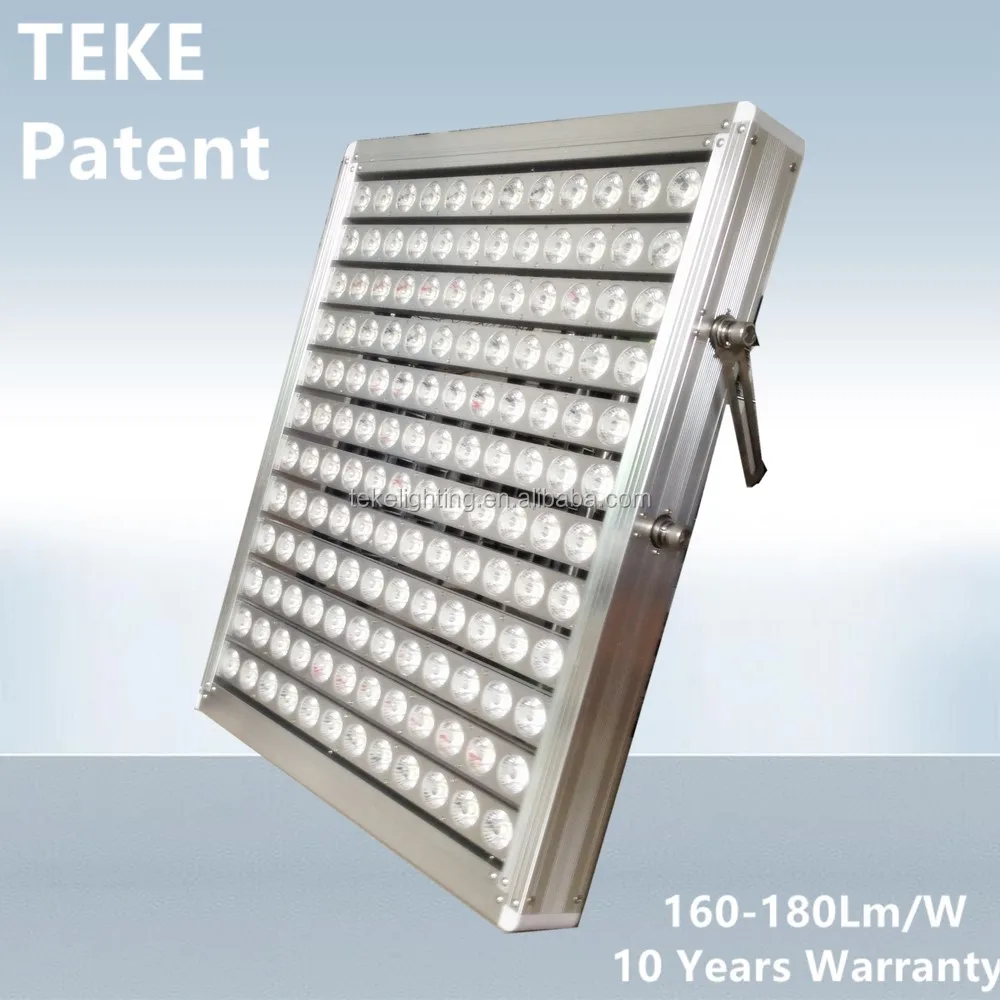 Cheap Price 50W Small Led Flood Lights Outdoor For Sale 50W Ultra Violet Uv Slim Led 365Nm Flood Light