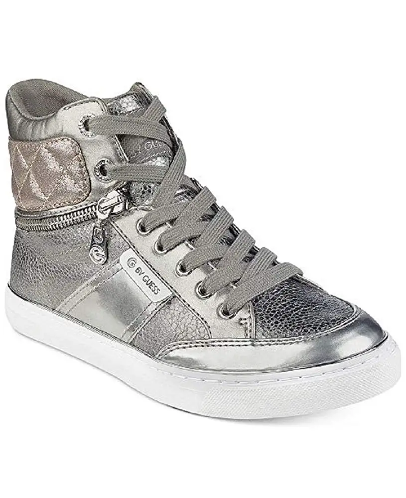 Cheap Guess Sneakers, find Guess Sneakers deals on line at Alibaba.com