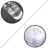High Filling-ability PMMA clear Flexibilizer chemical additive