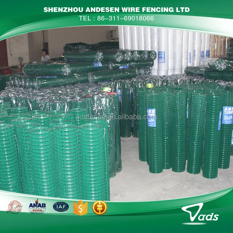 150x150 Reinforcing Concrete Welded Wire Mesh Wholesale, Mesh ...