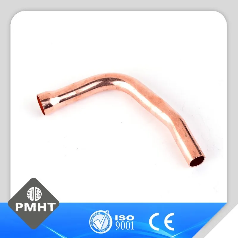 copper pipe type K L M pipe - Coowor.com