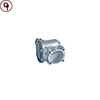 Sinotruk Howo truck engine mixer body 612600190276