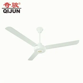 48 56 Inch Kdk Ceiling Fan With Heavy Copper Motor Wall Mounted