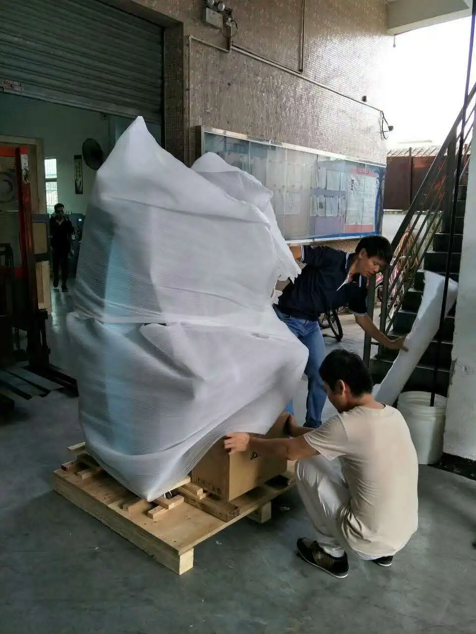 Pvc Shoe Sole Dropping Machine Equipment of equipment for the production