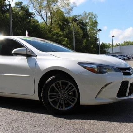 
Used Toyota Camry 2017/Used Toyota Cars 2012,2013,2014,2015,2016 