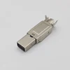 Good Quality popular mini DP Low Price Mini DP connector