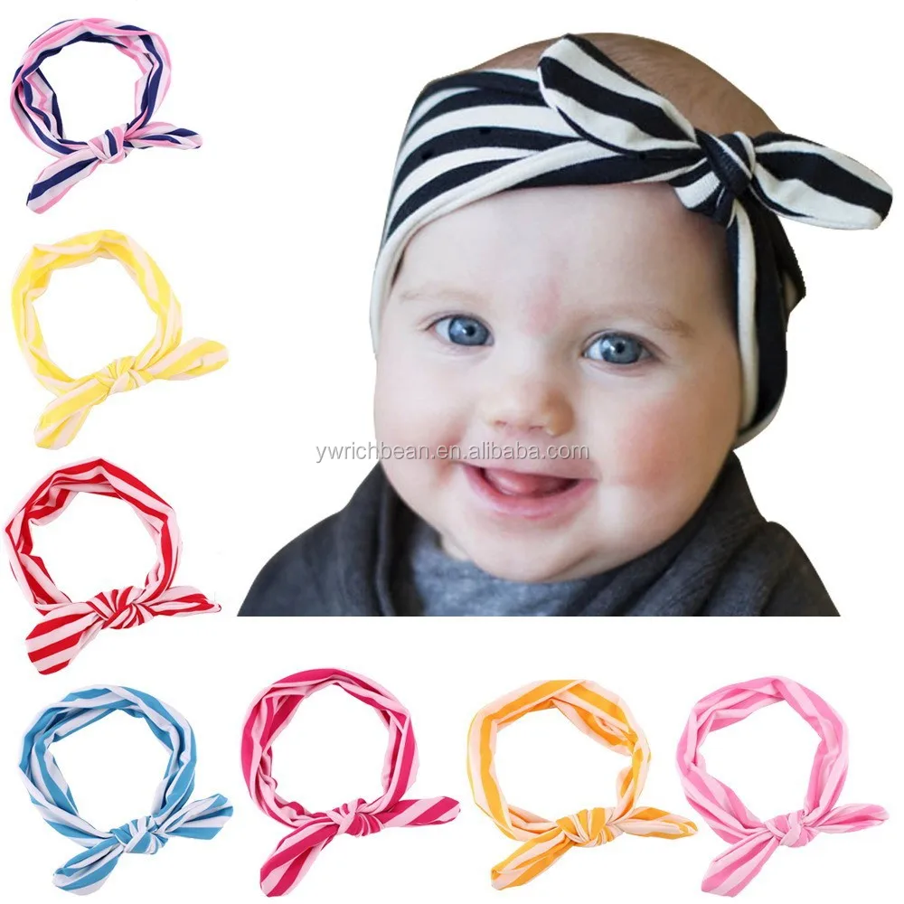 new style headbands