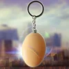 Hot Seller 120db Safety Personal Alarm Keychain Protect Alert