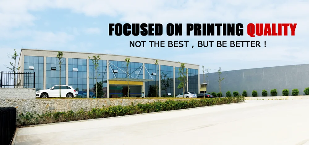 card game printing company.png