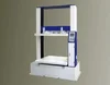 Paper Box Compression Testing Machine