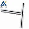 Center Black Line Ceiling t bar accessories