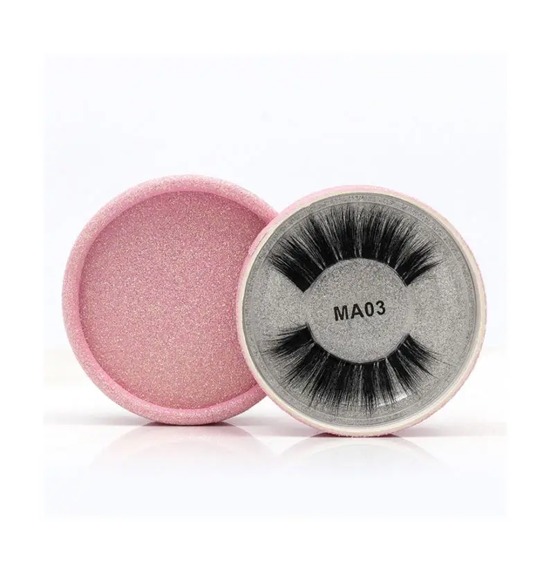 

Top Brand New Style Eyelash Extensions Glue With Low Price, Natural black