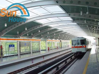 polycarbonate roofing85