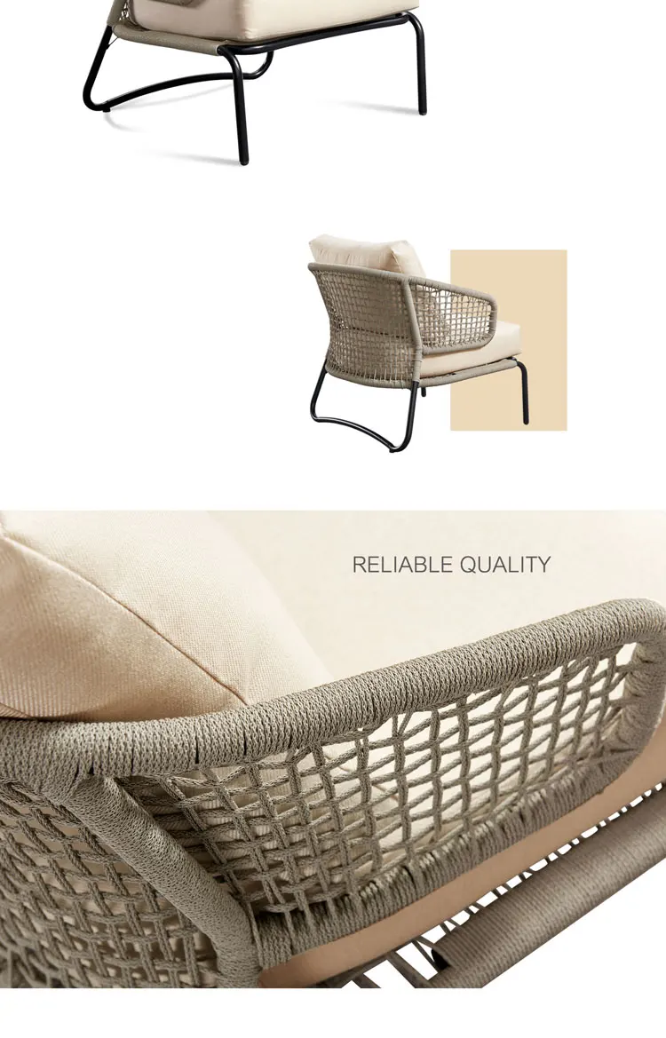 fashion leisure chair.jpg
