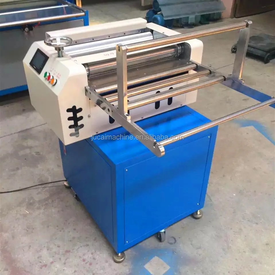 Silicone Wristband Machine / embossing Silicon Wristbands Machines