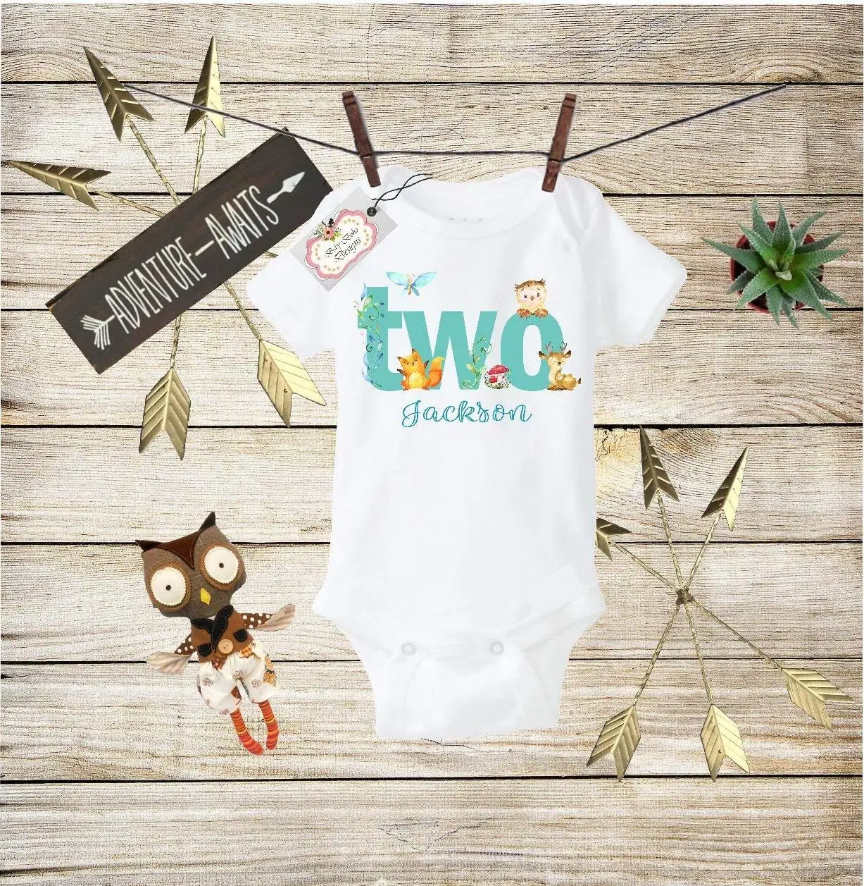 boho baby clothes wholesale