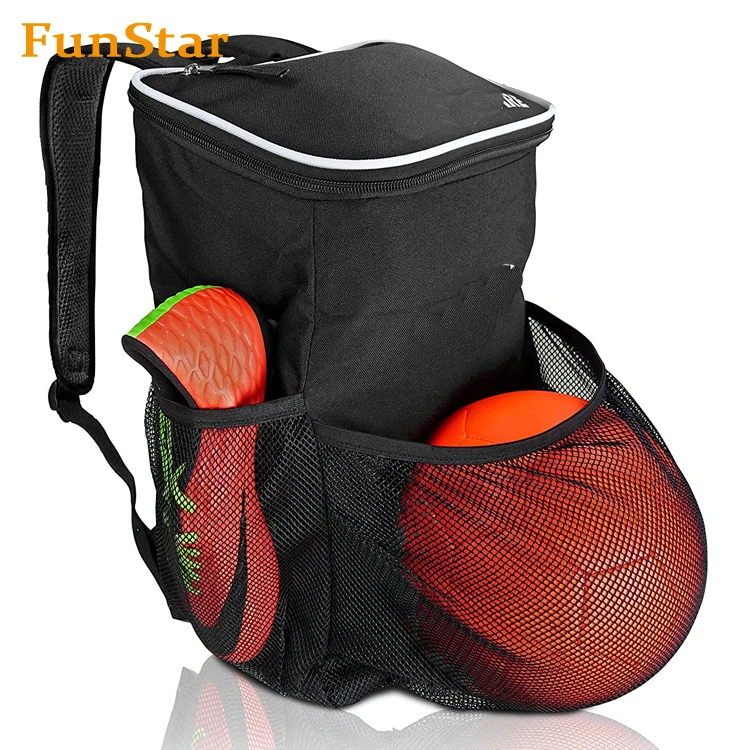 boys sports backpack