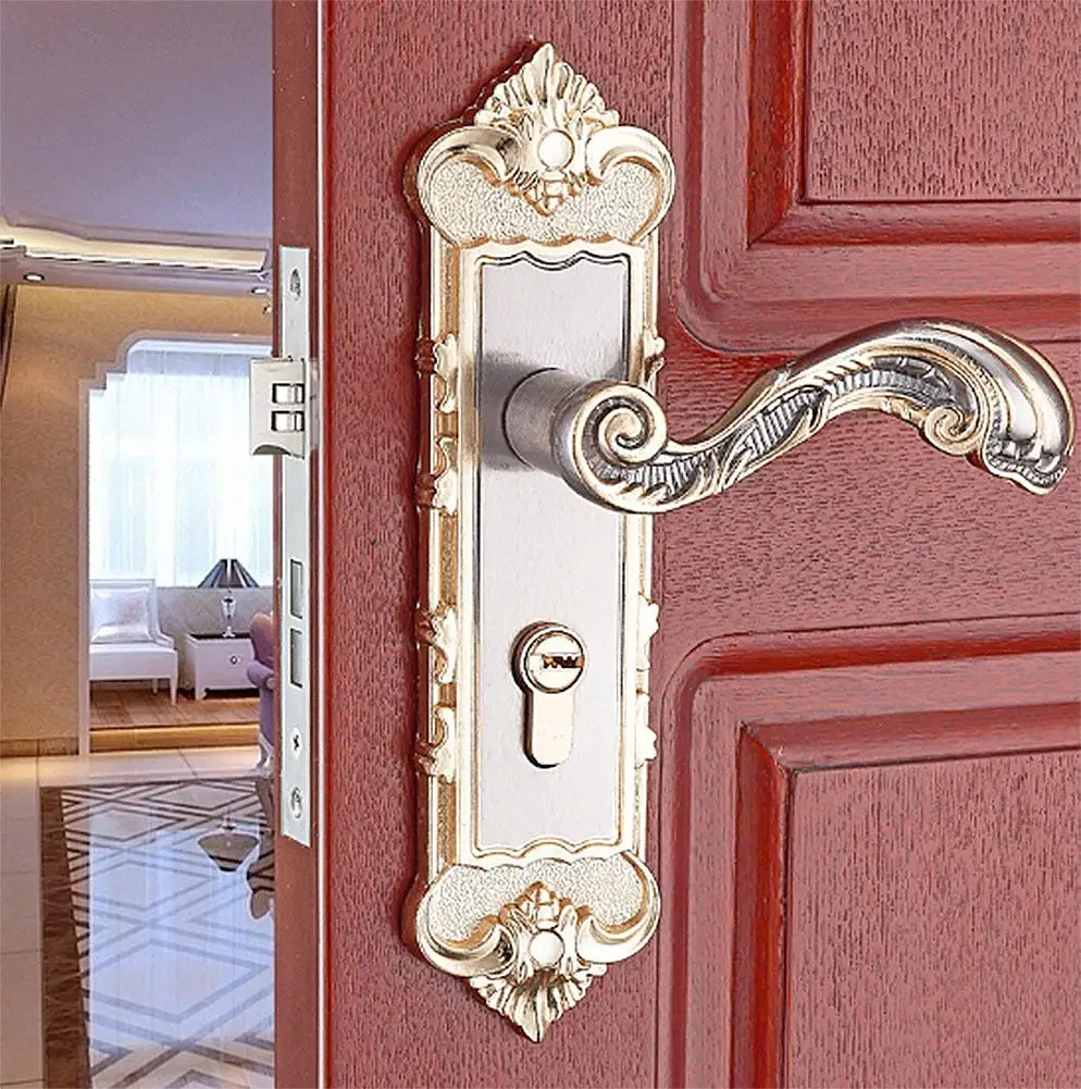 Cheap French Door Lock Set Find French Door Lock Set Deals On