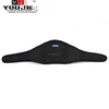Tourmaline infrared Neck support cervical protector