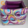 portable home travel foot soak inflatable basin