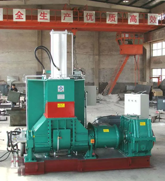 kneader-3