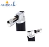 WIRELESS OUTDOOR BUTANE BURNER
