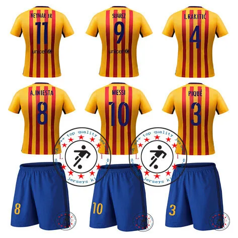 2016footballjerseys 2016footballjerseys
