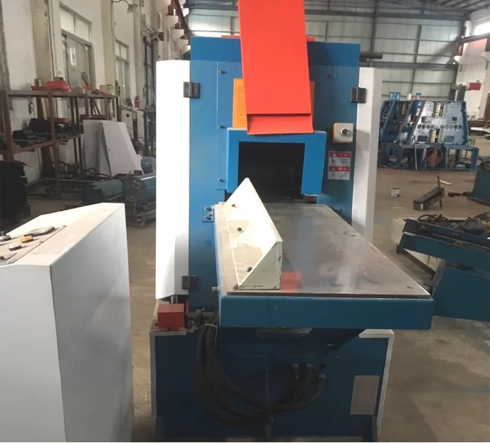 Xcs1520 High Efficient Wood Thin Cutting Frame Saw Machine Buy Thin