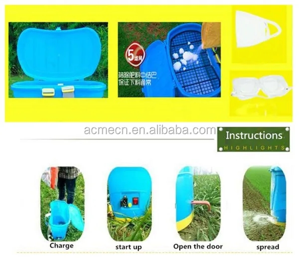 new style electric Fertilizers (10)