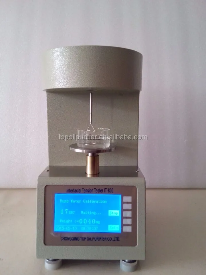 прибор для определения плотности смол портативный цифровой. мензурка для измерения объёма жидкости. оборудование для измерения жидкости. оборудование для измерения жидкости. цилиндр мерный 1-2000-2.