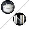 Research chemicals good performance PC / ABS flexibilizing agent