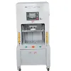 iphone 5s flip cover making machine,CNC leather cutting machine