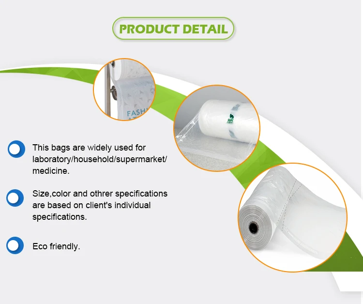 Cheap Plastic Garment Poly Bags Foldable Garment Bag Buy Garment Poly