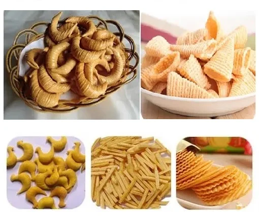 Fried products sample 1.jpg