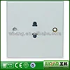 Favorable Price 5 Amp Socket Available