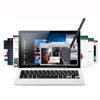 China Tablet PC Original ONDA oBook 20 10.1inch Window Android Tablet Intel Cherry Trail Atom X5-Z8300 Quad Core
