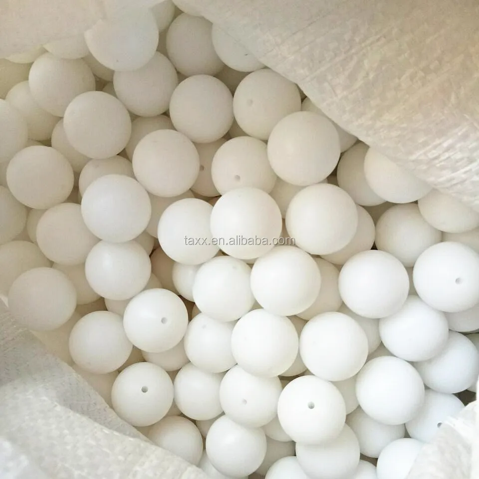 1mm 80mm Hard Delrin Solid Pom Polyformaldehyde Plastic Balls Buy
