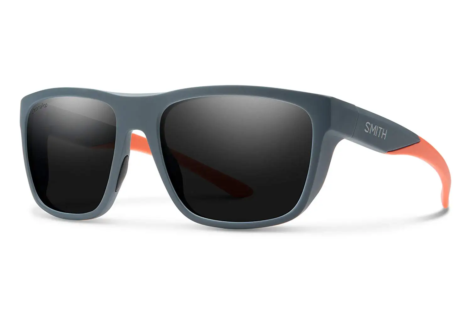 Smith Optics 2016 Mens Evolve Clark Sunglasses