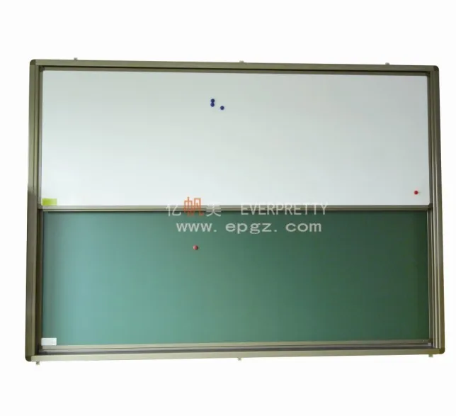 black board white board