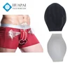 /product-detail/huapai-male-genital-organs-soft-foam-male-cup-for-man-underwear-60710809980.html