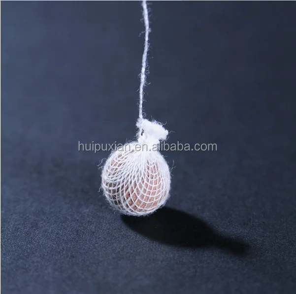 

Original Manufacture Herbal Yoni Detox pearl for womb detox with MSDS