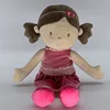 /product-detail/baby-soft-toy-american-stuffed-beautiful-girl-plush-doll-62213357203.html