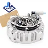 JER 911C-60M OEM Motorcycle Voltage Regulator Kbp210 Bridge Rectifier Ior Rectifier Automobile Rectifier