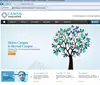 Campusmantra for online training and test papers