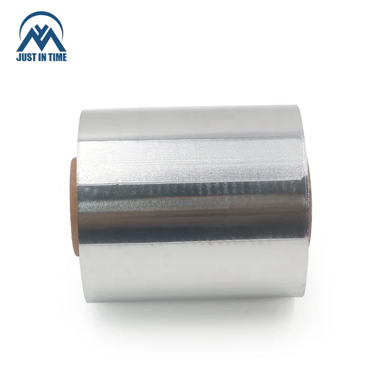 
Wholesale premium grade Hair Salon Colored Micron hair foil paper 