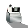 Tianyin Commercial Fish Processing flake ice maker Manufacturer