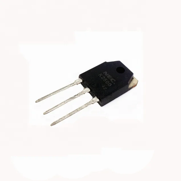 1 pcs tlp721 Optokoppler-Châssis Toshiba m6184 dip4-fabricant