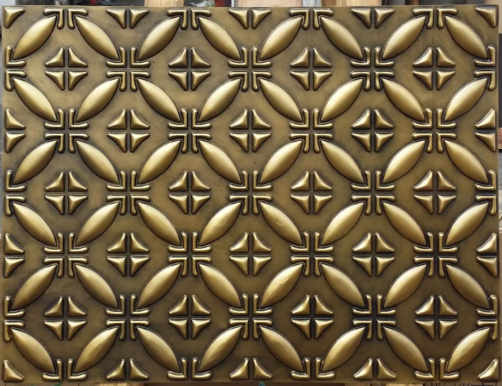 PLB38 antique brass01.jpg